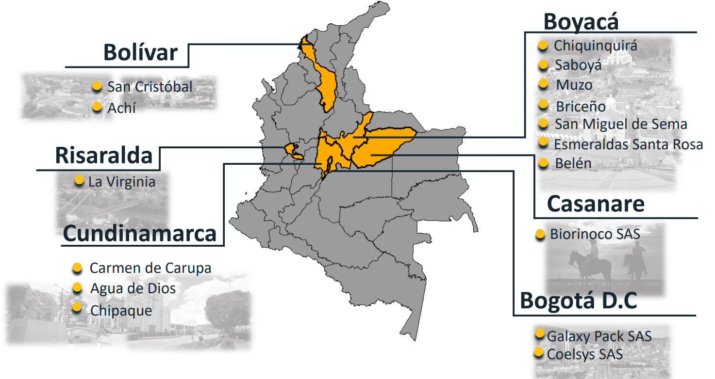 mapa-inf